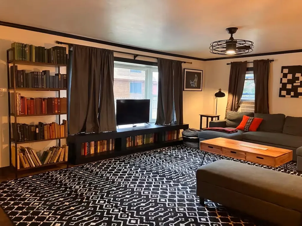 45 Forest Lake Circle Winchester NH 03470