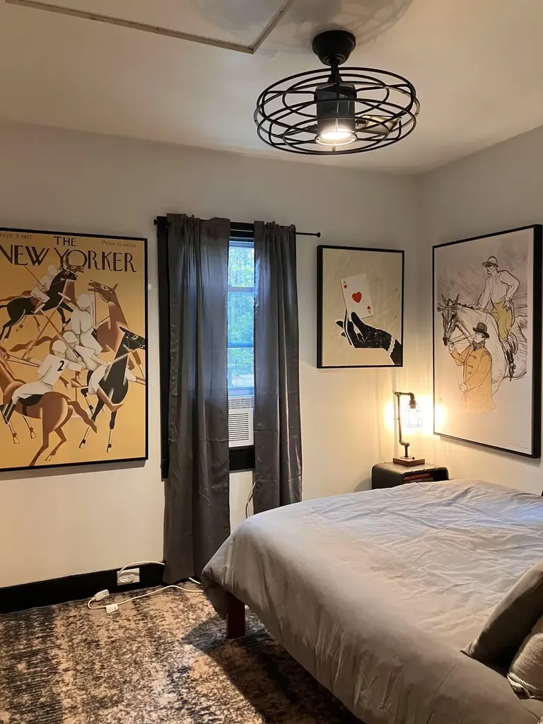 45 Forest Lake Circle Winchester NH 03470