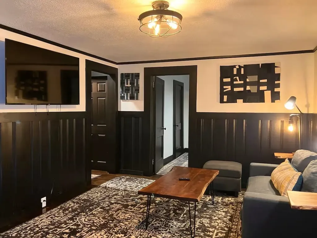 45 Forest Lake Circle Winchester NH 03470