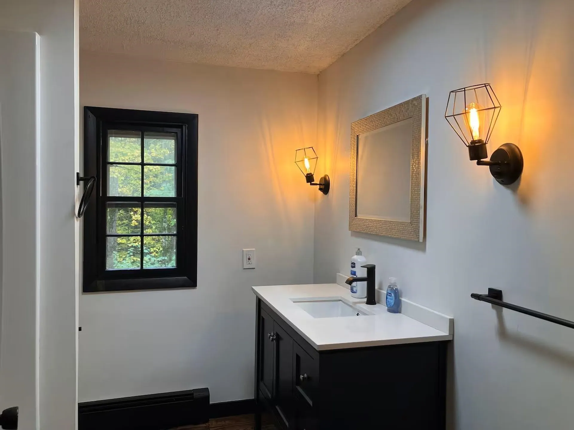 45 Forest Lake Circle Winchester NH 03470