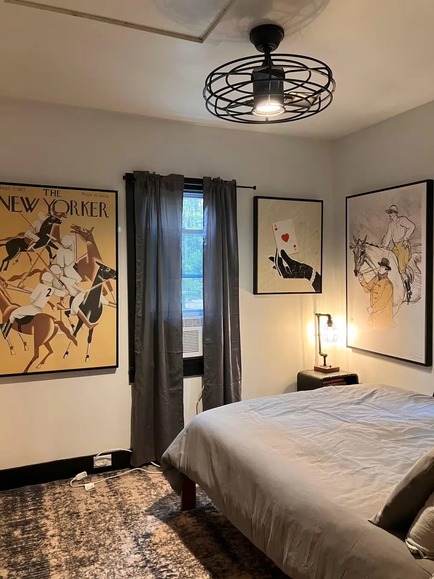 45 Forest Lake Circle Winchester NH 03470