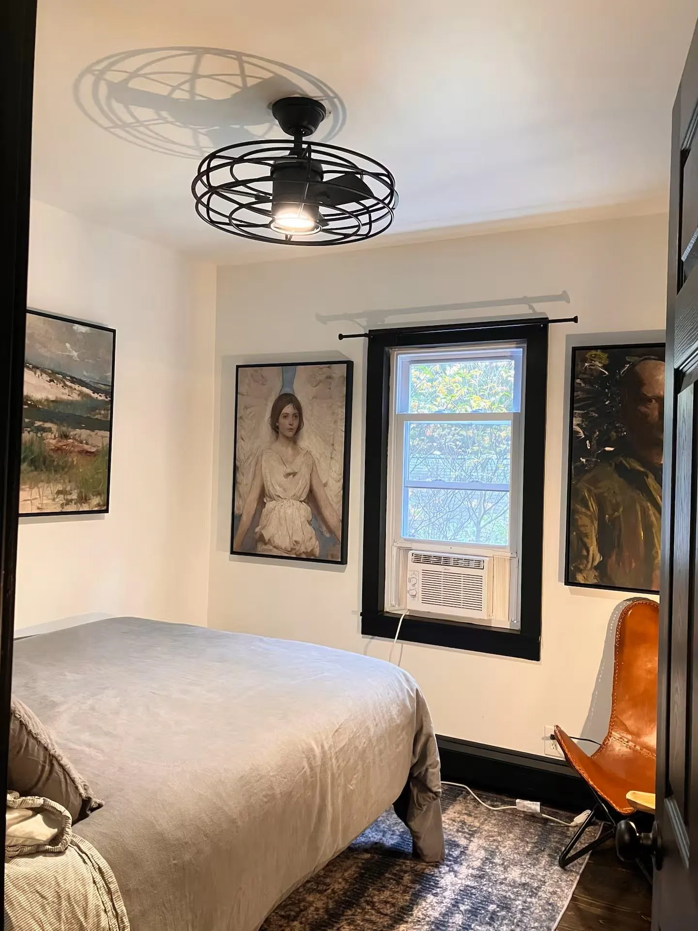 45 Forest Lake Circle Winchester NH 03470