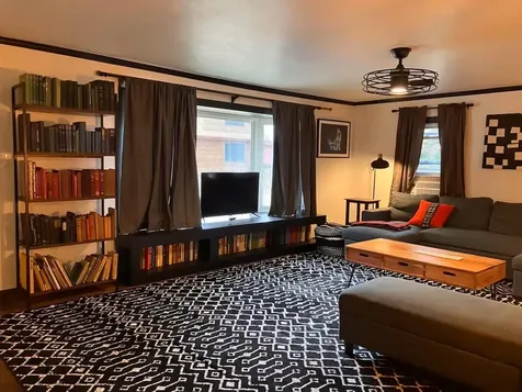 45 Forest Lake Circle Winchester NH 03470