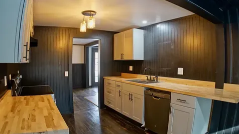 45 Forest Lake Circle Winchester NH 03470