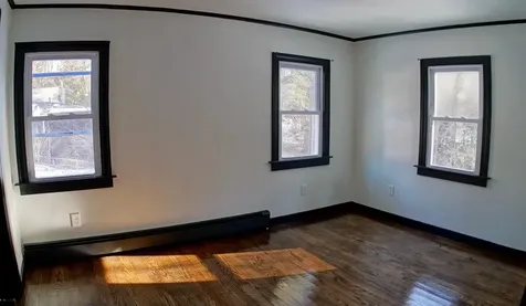 45 Forest Lake Circle Winchester NH 03470