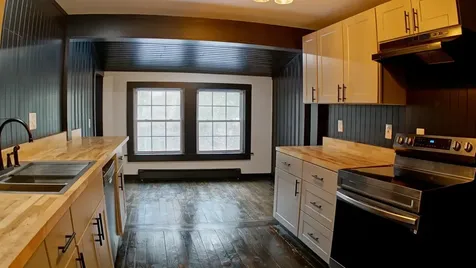 45 Forest Lake Circle Winchester NH 03470