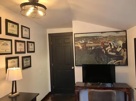 45 Forest Lake Circle Winchester NH 03470