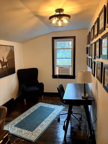 45 Forest Lake Circle Winchester NH 03470