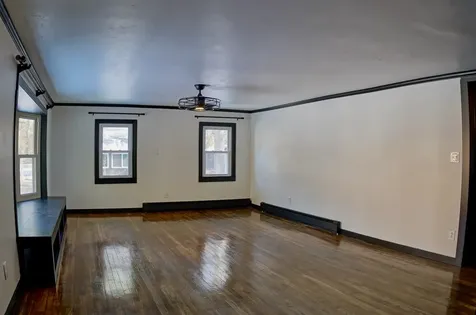45 Forest Lake Circle Winchester NH 03470