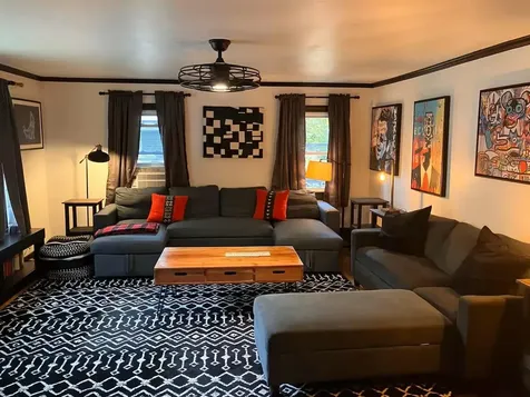 45 Forest Lake Circle Winchester NH 03470