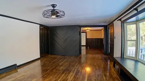 45 Forest Lake Circle Winchester NH 03470