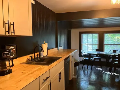 45 Forest Lake Circle Winchester NH 03470