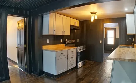 45 Forest Lake Circle Winchester NH 03470