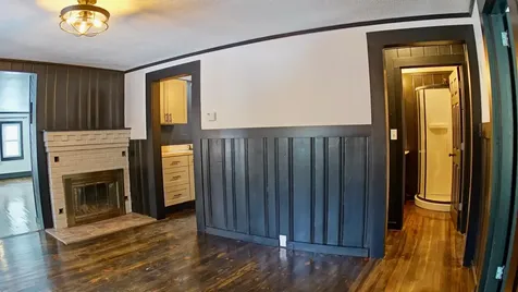 45 Forest Lake Circle Winchester NH 03470