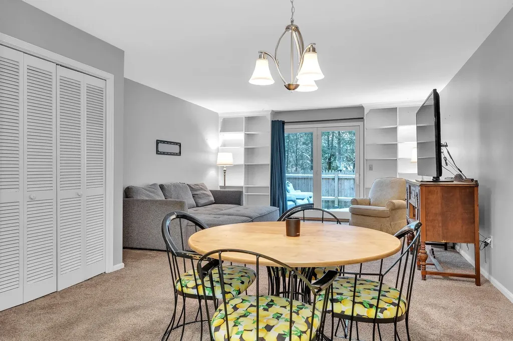 1 North Franklin Street Montpelier VT 05602