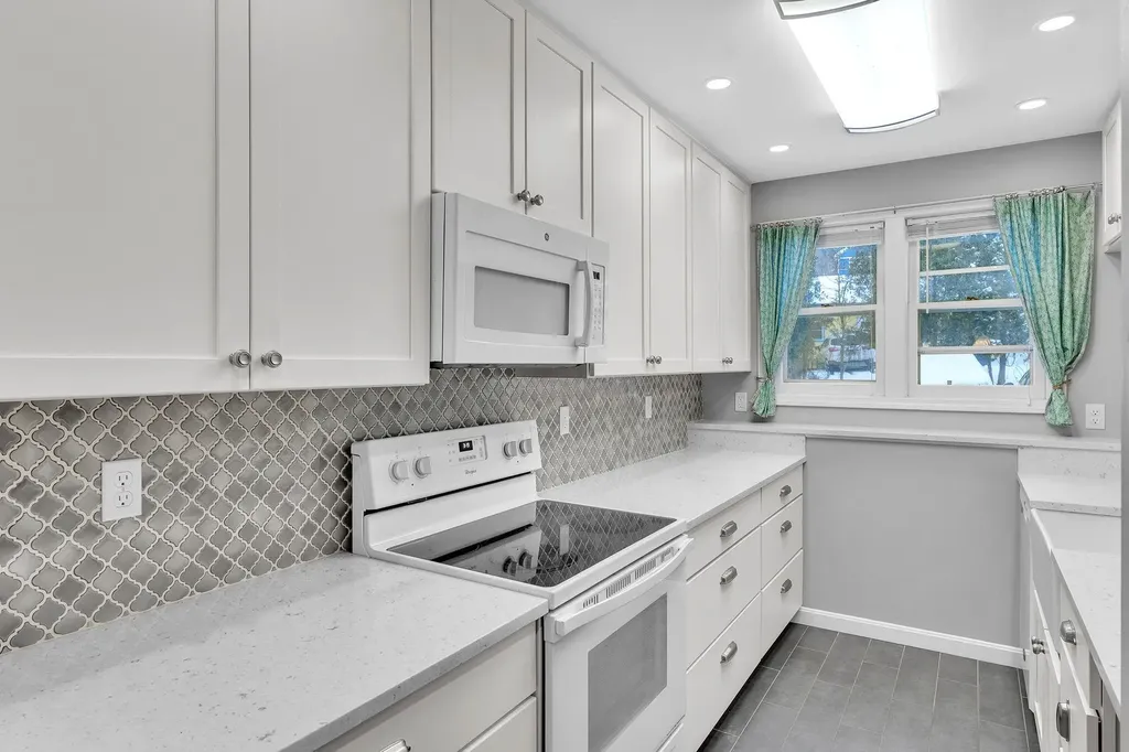 1 North Franklin Street Montpelier VT 05602