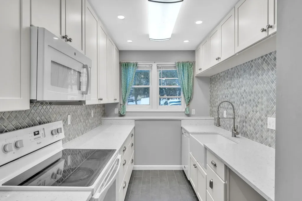 1 North Franklin Street Montpelier VT 05602