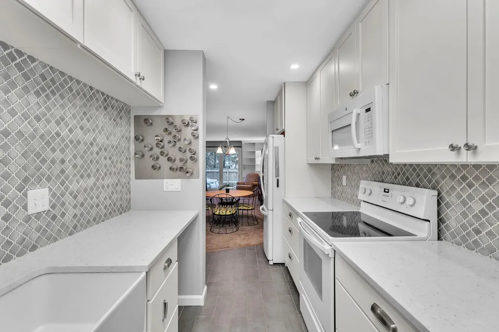 1 North Franklin Street Montpelier VT 05602