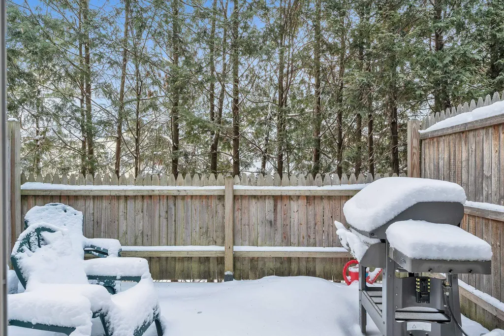 1 North Franklin Street Montpelier VT 05602