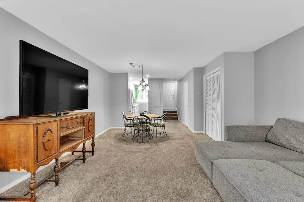 1 North Franklin Street Montpelier VT 05602