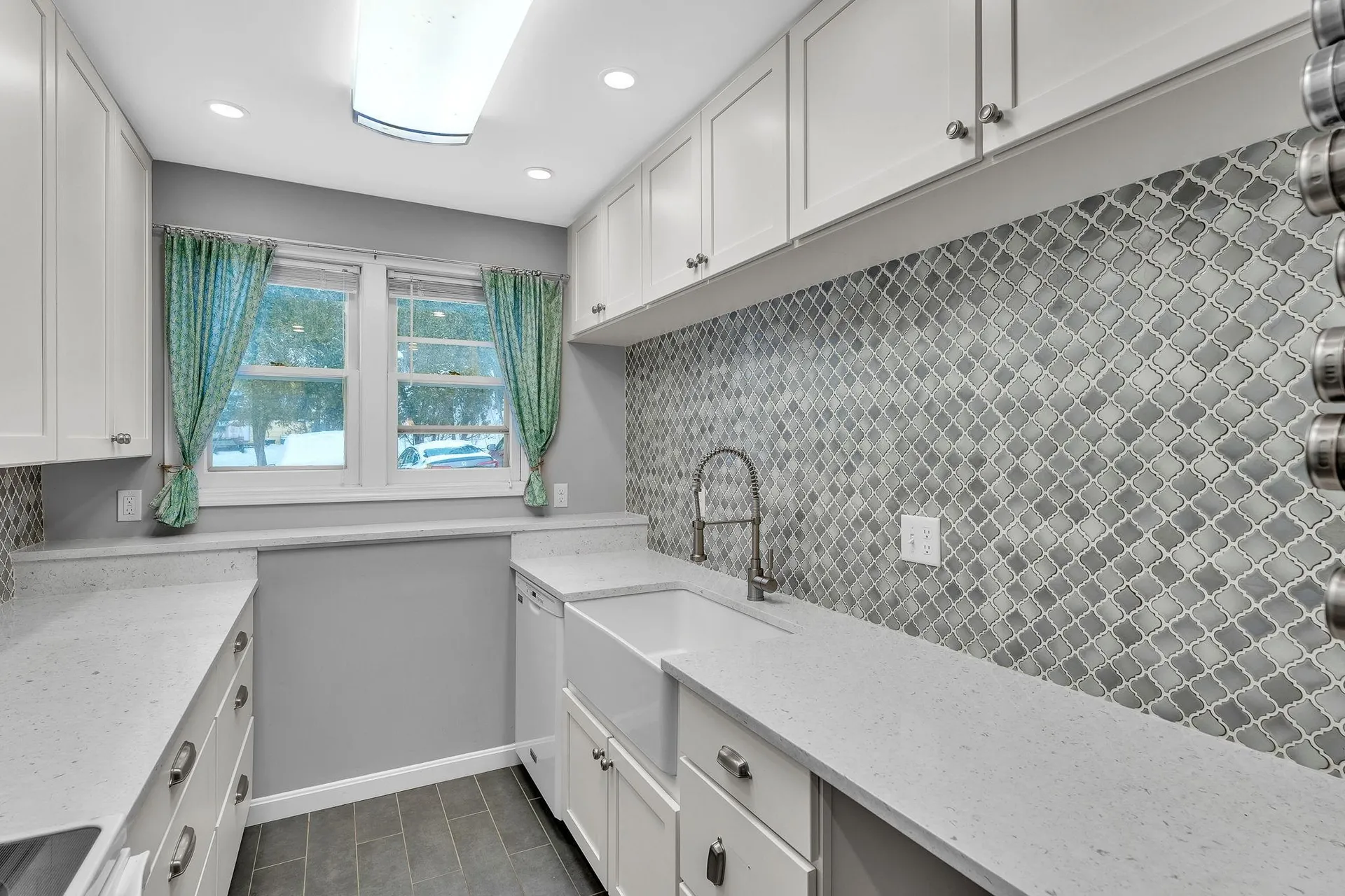 1 North Franklin Street Montpelier VT 05602