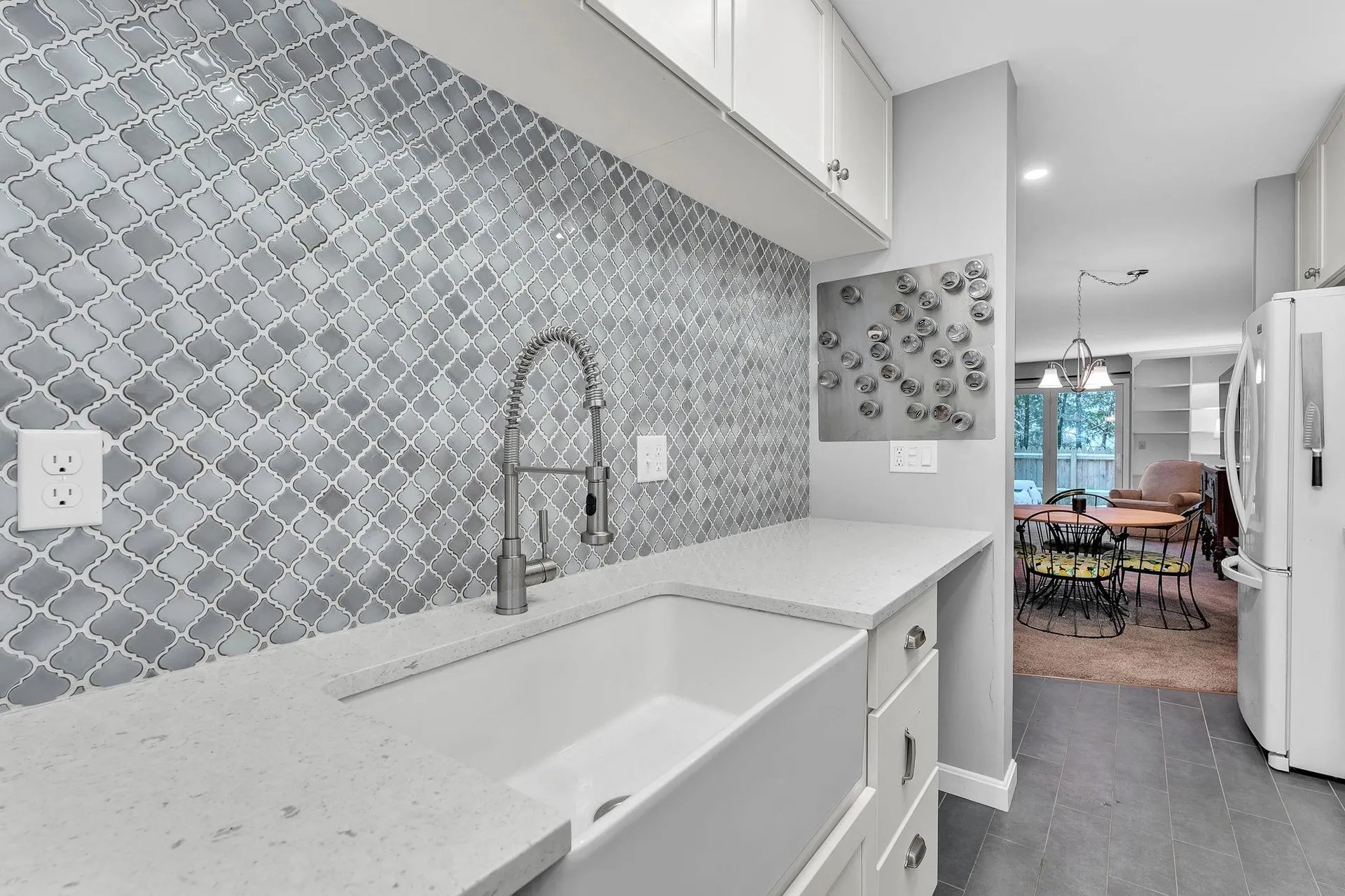 1 North Franklin Street Montpelier VT 05602