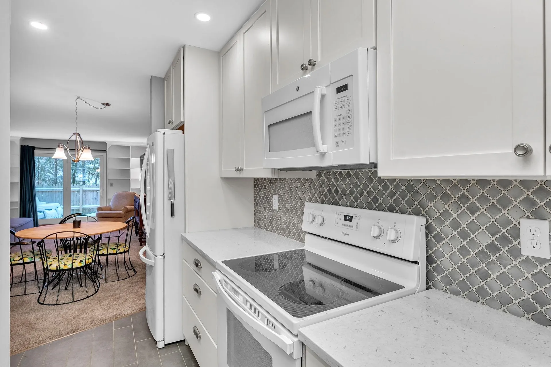 1 North Franklin Street Montpelier VT 05602