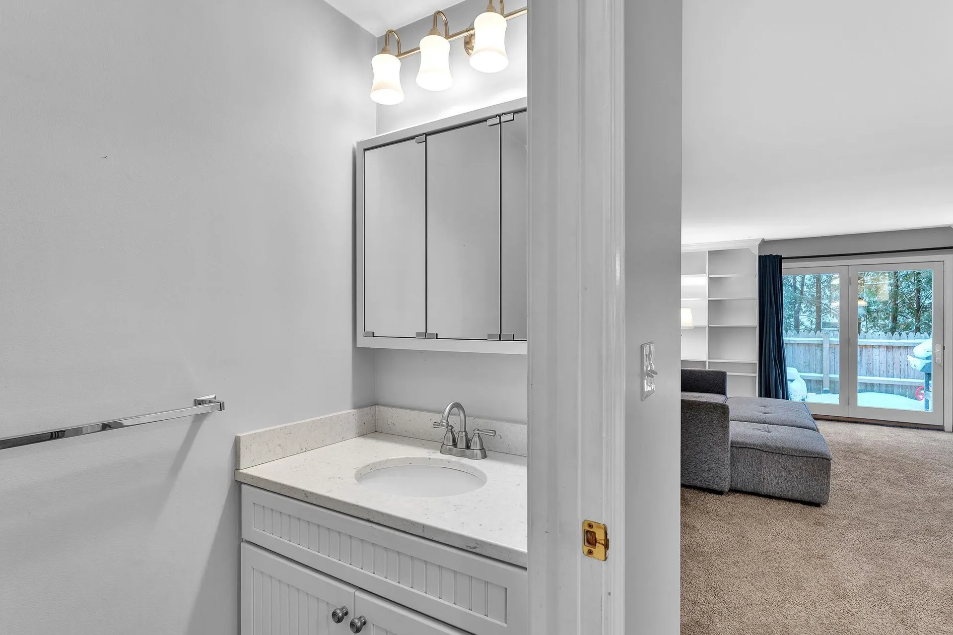 1 North Franklin Street Montpelier VT 05602