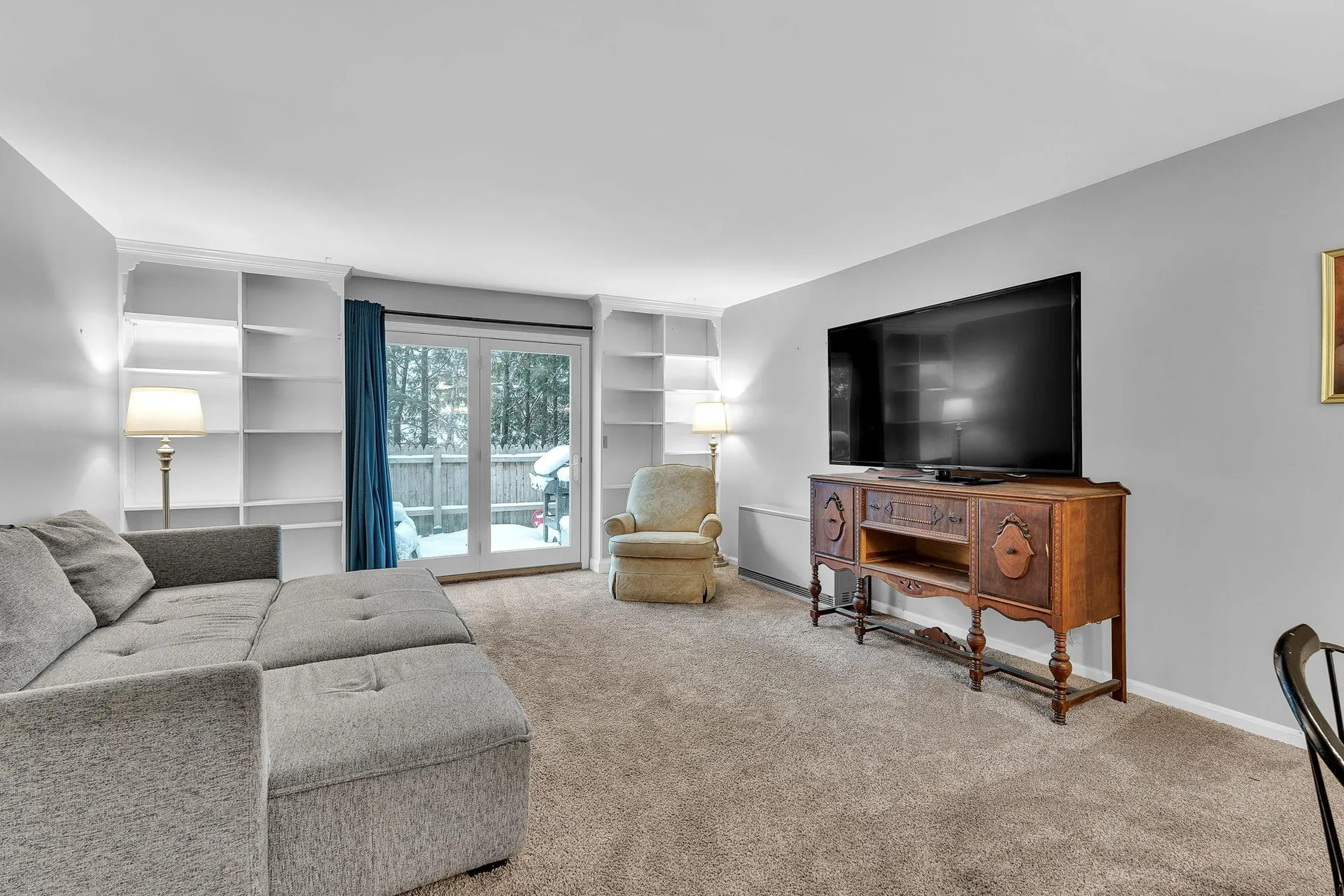 1 North Franklin Street Montpelier VT 05602