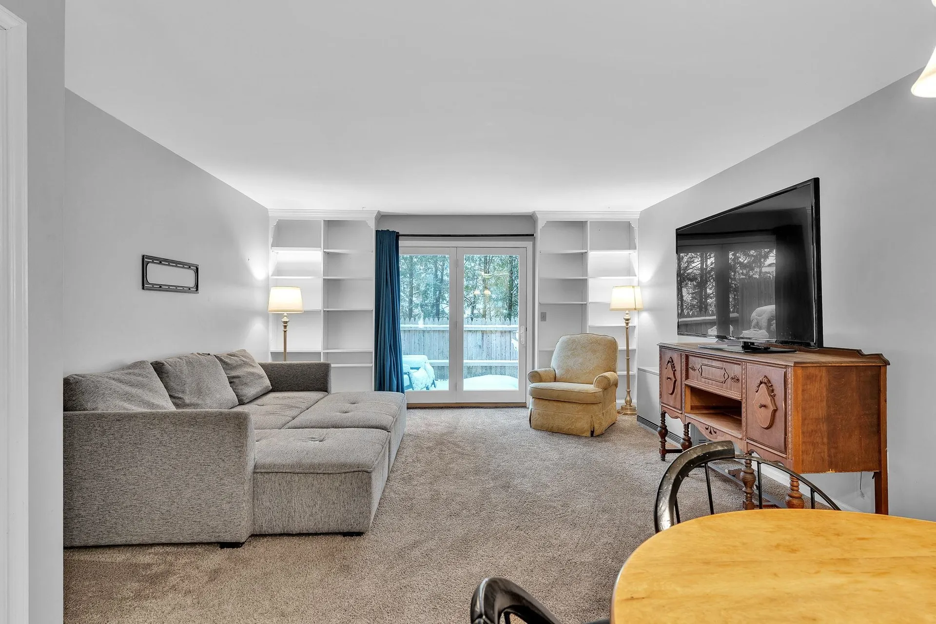 1 North Franklin Street Montpelier VT 05602