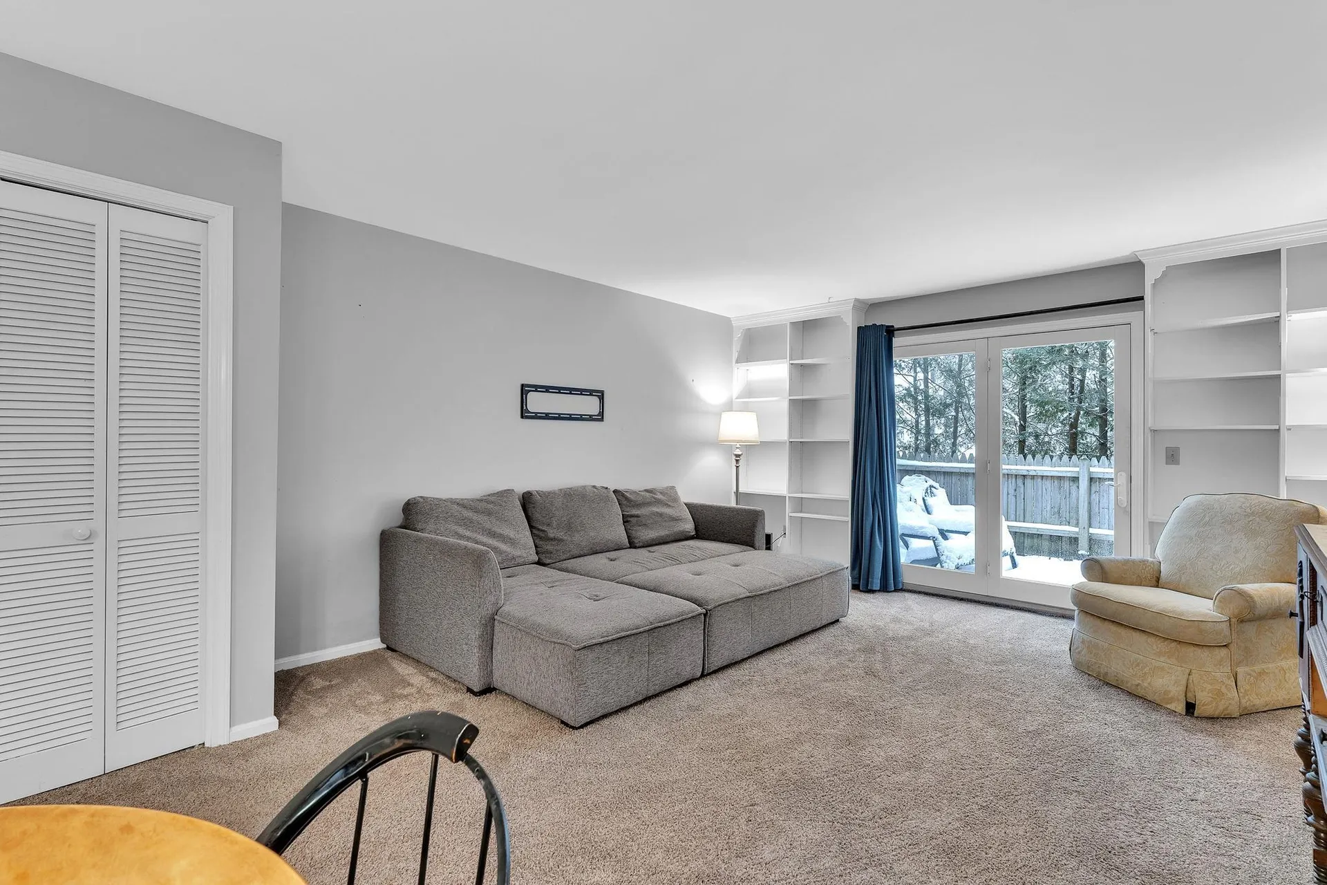 1 North Franklin Street Montpelier VT 05602