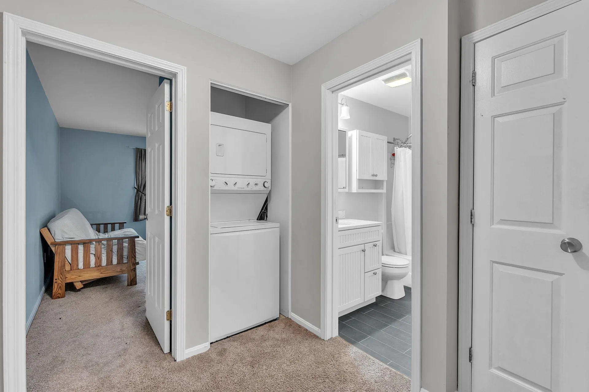 1 North Franklin Street Montpelier VT 05602