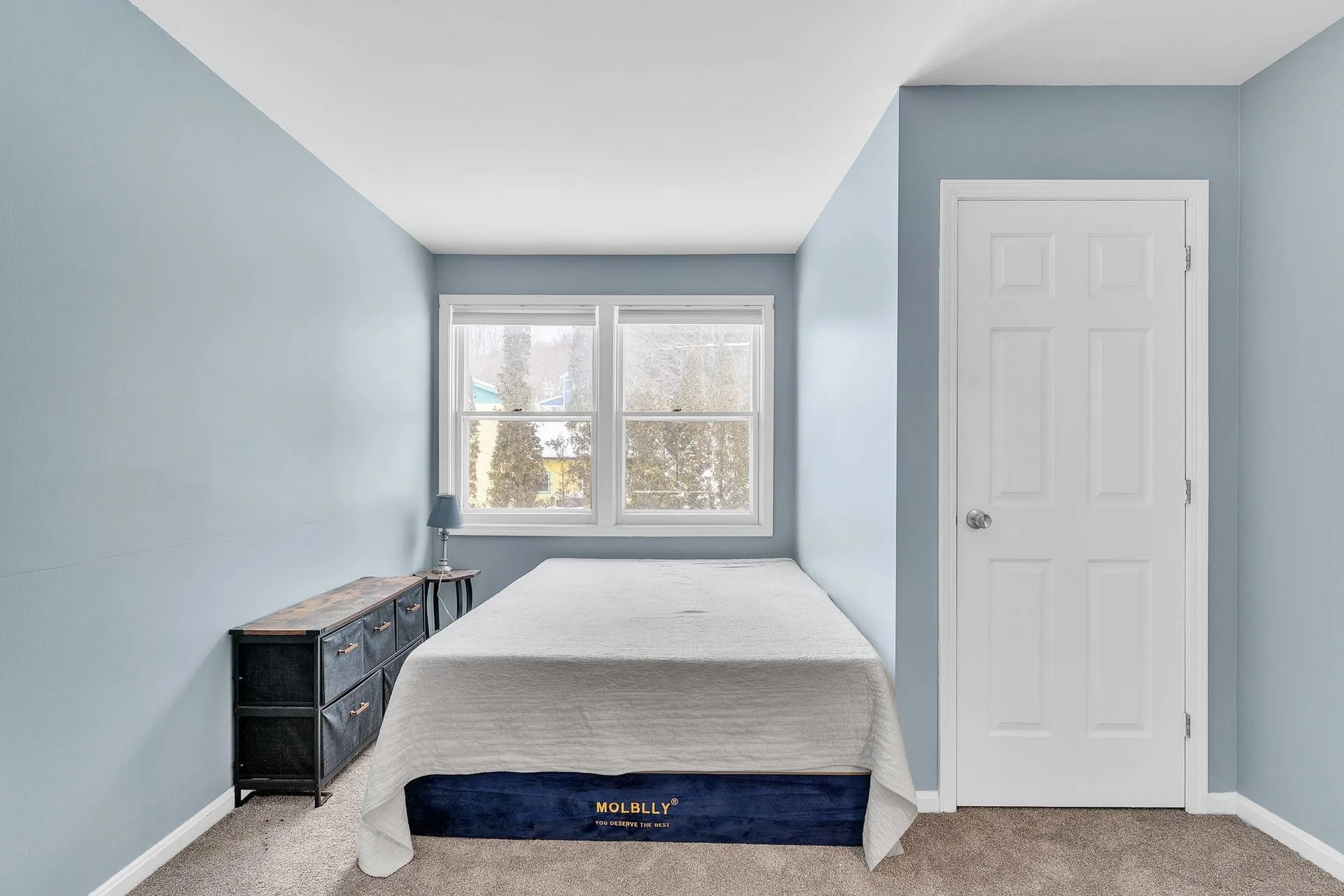 1 North Franklin Street Montpelier VT 05602