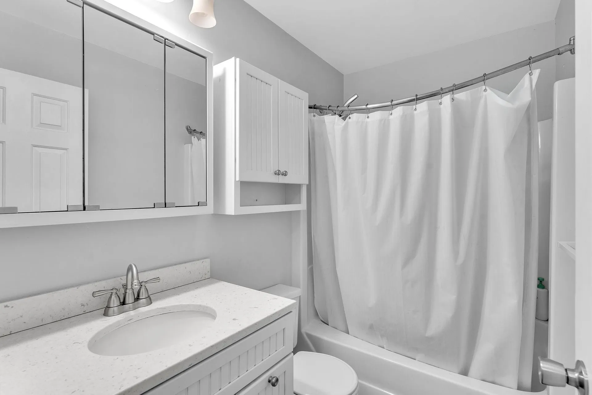 1 North Franklin Street Montpelier VT 05602