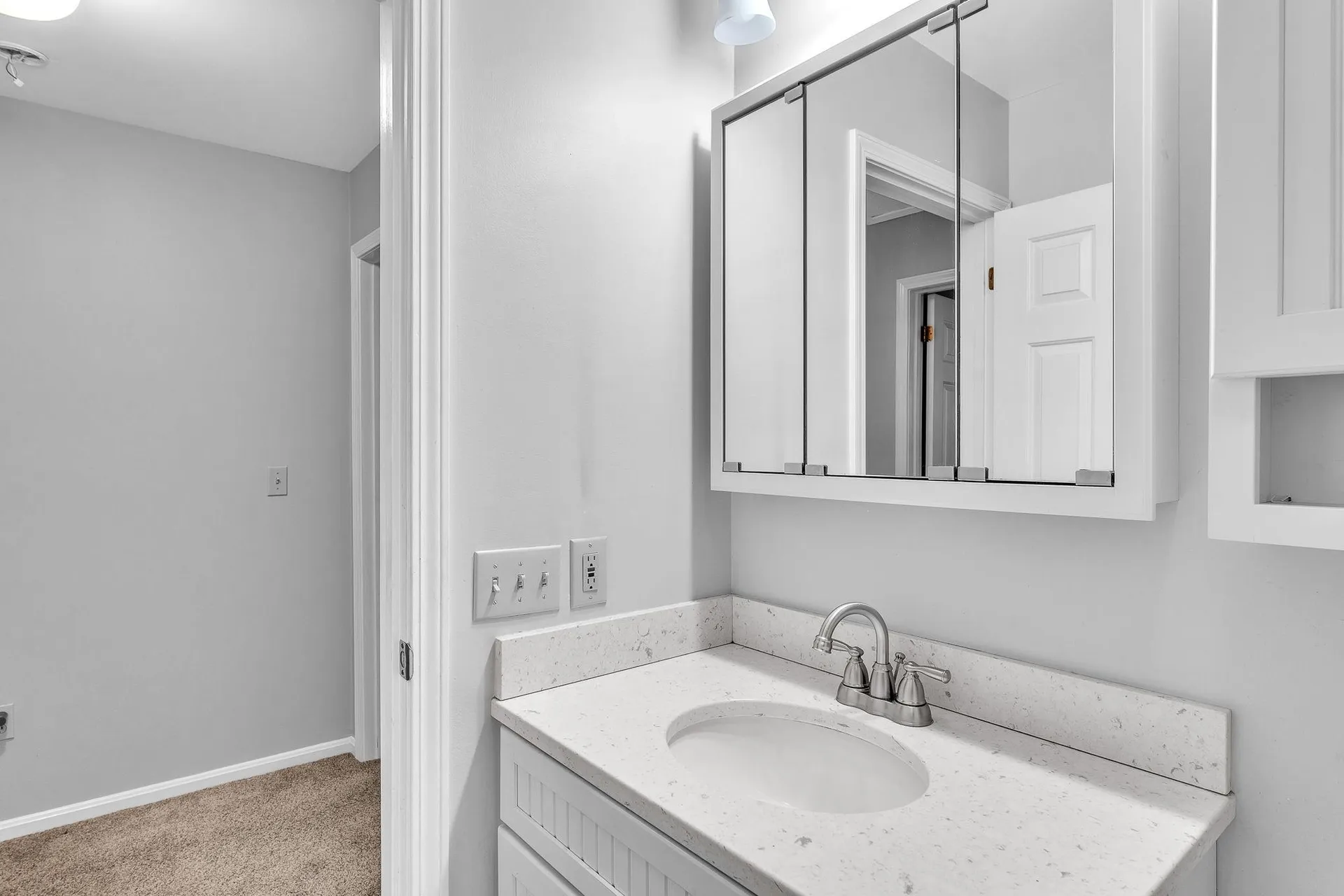 1 North Franklin Street Montpelier VT 05602