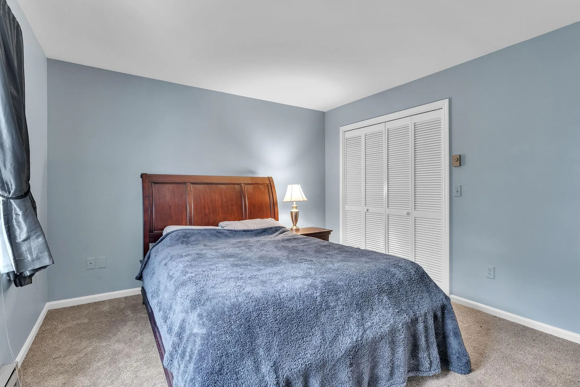 1 North Franklin Street Montpelier VT 05602