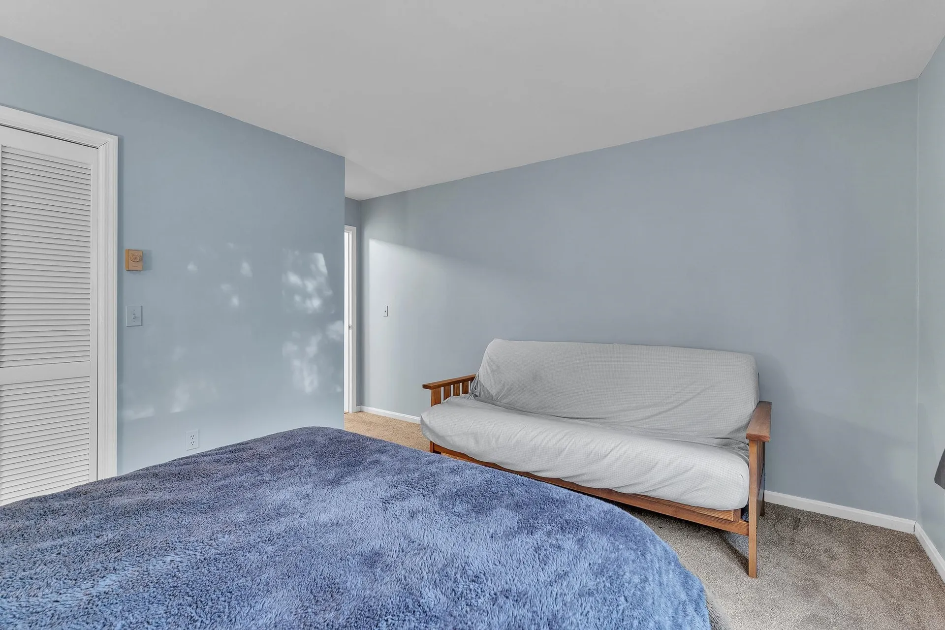 1 North Franklin Street Montpelier VT 05602