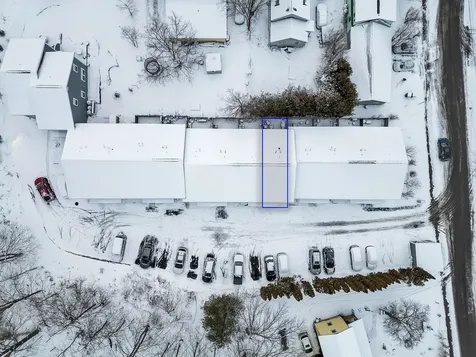 1 North Franklin Street Montpelier VT 05602