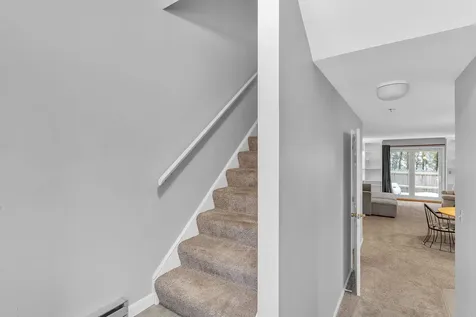 1 North Franklin Street Montpelier VT 05602