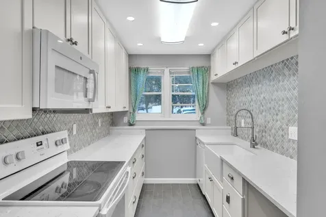 1 North Franklin Street Montpelier VT 05602