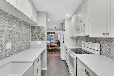 1 North Franklin Street Montpelier VT 05602