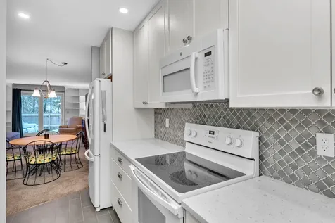 1 North Franklin Street Montpelier VT 05602