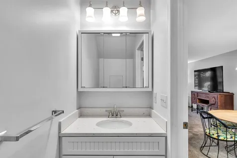 1 North Franklin Street Montpelier VT 05602