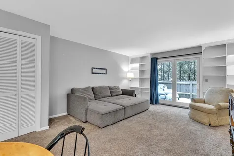 1 North Franklin Street Montpelier VT 05602