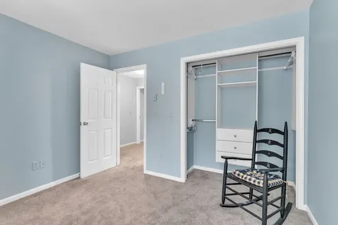 1 North Franklin Street Montpelier VT 05602