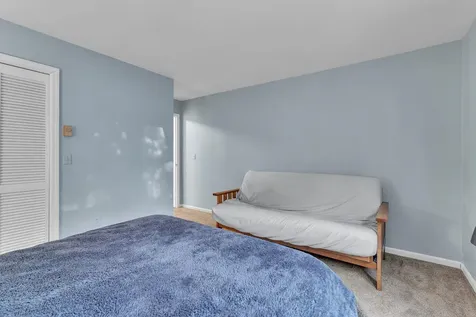 1 North Franklin Street Montpelier VT 05602