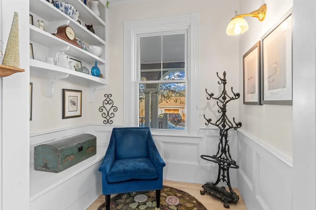 250 Highland Street Portsmouth NH 03801