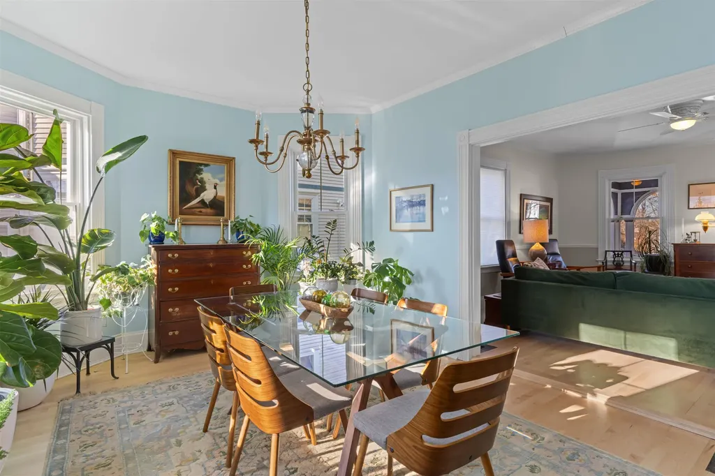 250 Highland Street Portsmouth NH 03801