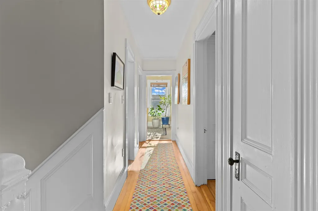 250 Highland Street Portsmouth NH 03801