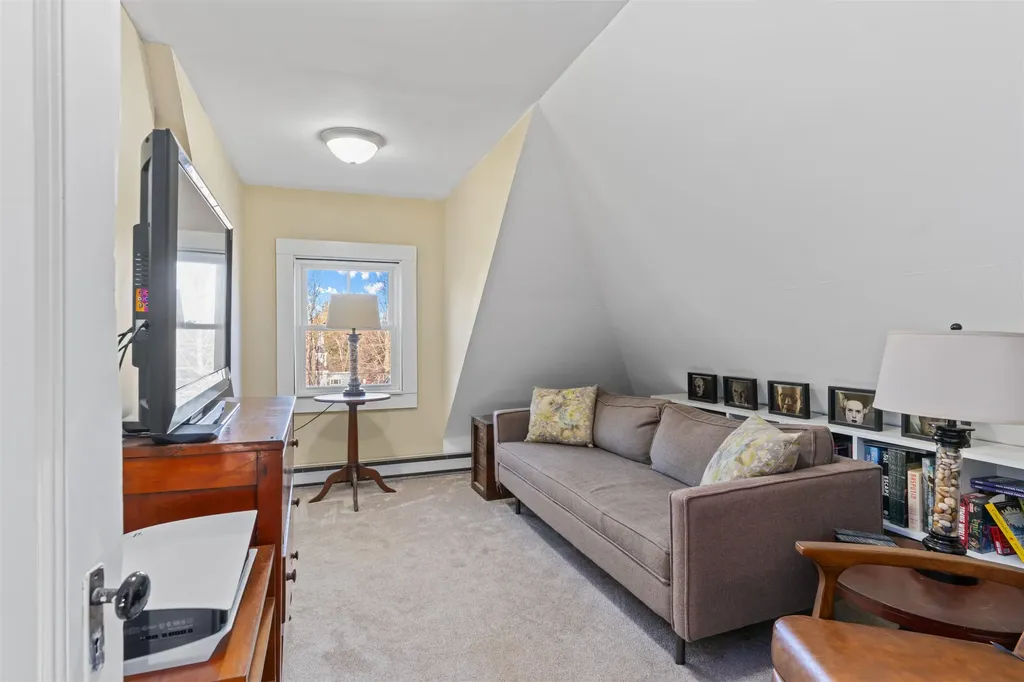 250 Highland Street Portsmouth NH 03801